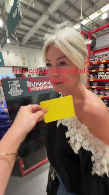 @sophuckingfunny25