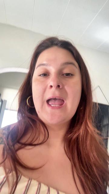 @sosewnicole