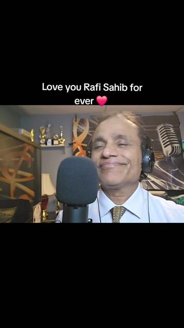 @Raj