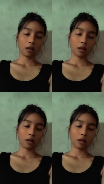 @Sanvee_🖤🦋