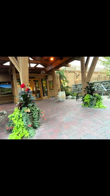 @Urban Lake Property Management