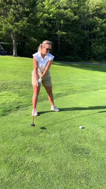 @kerrymahergolf