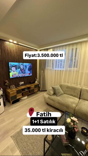 @istanbulemlakdanisman