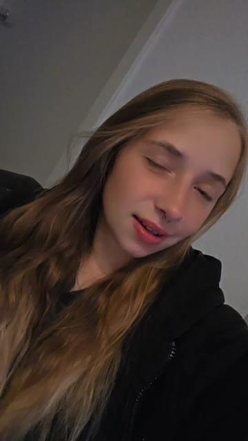 @Nadja ♡
