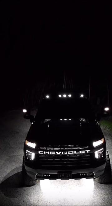 @Backshots_Diesels
