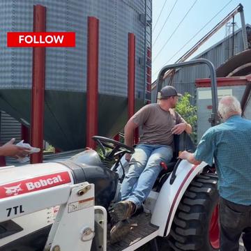 @Farms TV