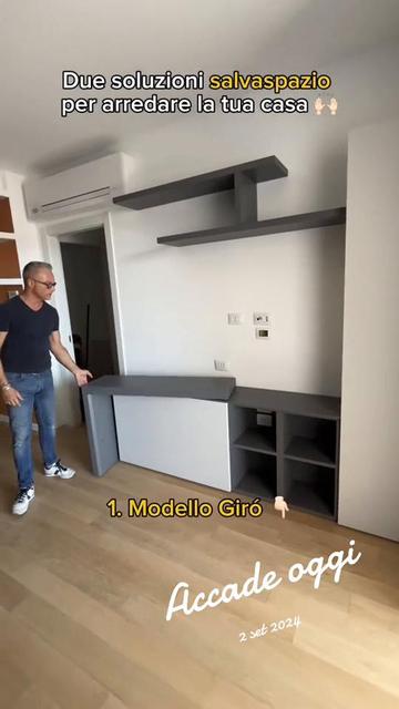 @Arosiobernardel