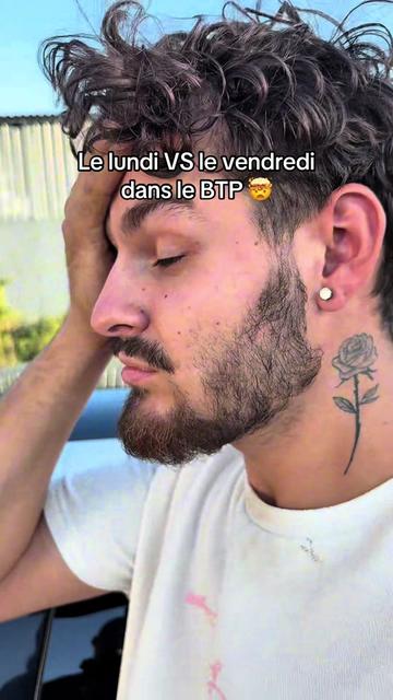 @L’apprenti
