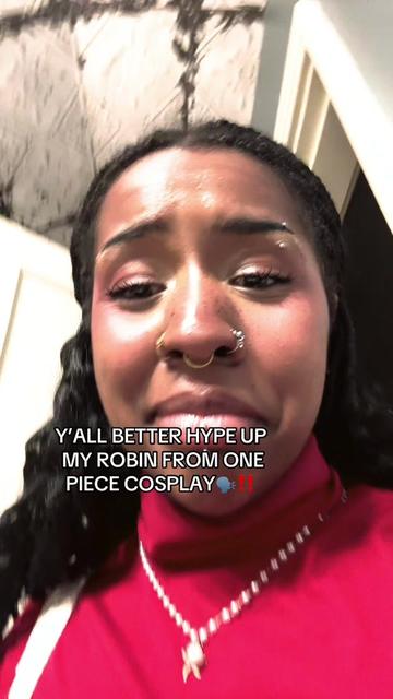 @Hannah.sherlie