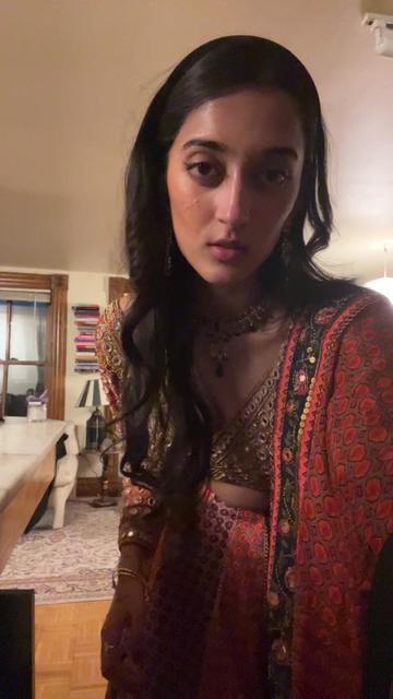 @Tanvi 🕷️