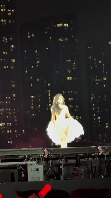 @✨👑💫QUEEN 💫👑✨