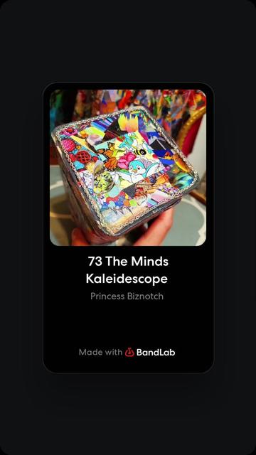 @PrincessBiznotch