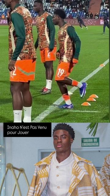 @ATSA!!! ONT PLEUR 😭 🇨🇮🫶🏿