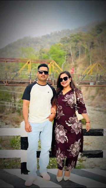 @Mala Chand