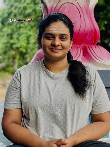 @Sasika Nisansala 🌼🦋