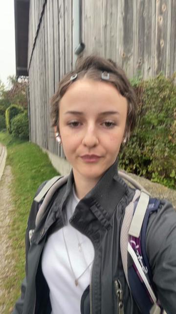 @Mieke☮️