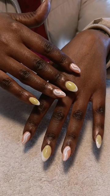 @Keke_Letso
