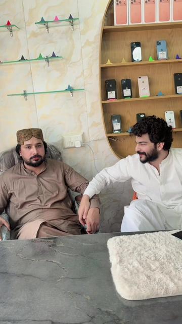@Mazhar Waqar830