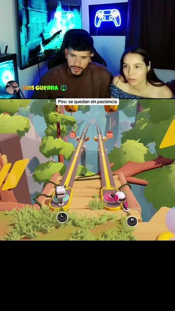 @Jesuculento 🎮