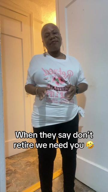 @debcake1