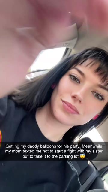 @Chichi