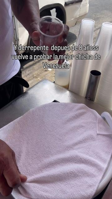 @recetasderada