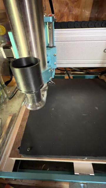 @packratmakes