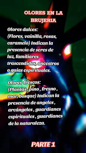 @abstracttomhet