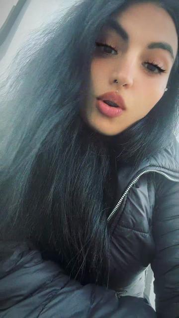 @Isabella96❤️🔥