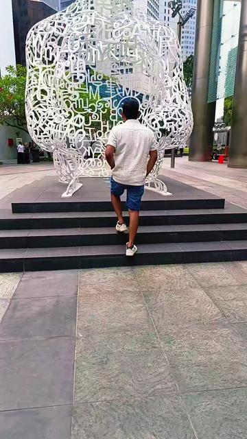 @Raguvaran