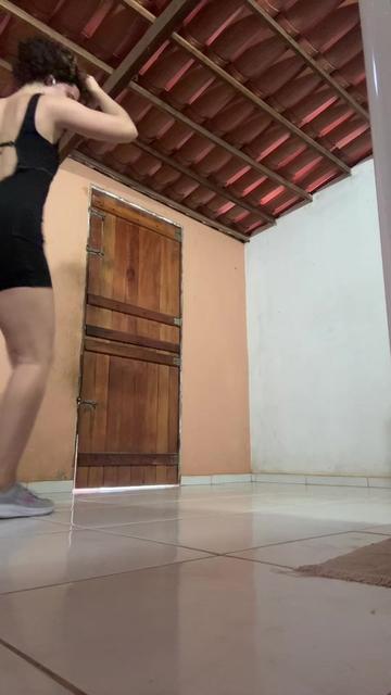 @Ale_forrozeira💃