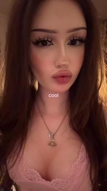 @ТГК: ок$и долл