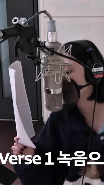 @Yaohu