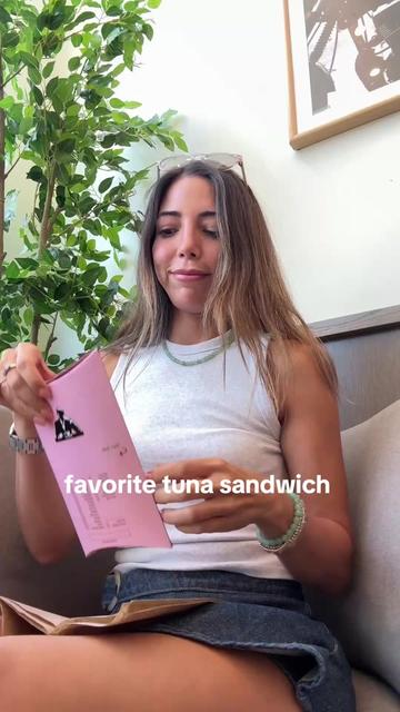 @LarizaYoung