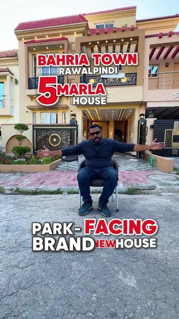 @PS Houses & Plots
