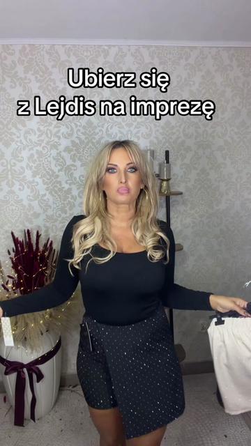 @Monika Poraj-Rożańska