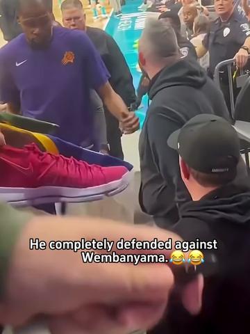 @Basketball Legend