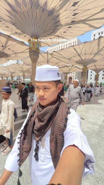 @Yogi Firdaus
