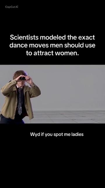 @JYoung101