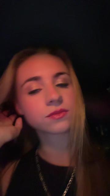 @alexa.roseee