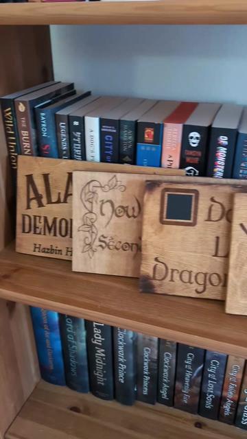 @Making It Nerdy Shop