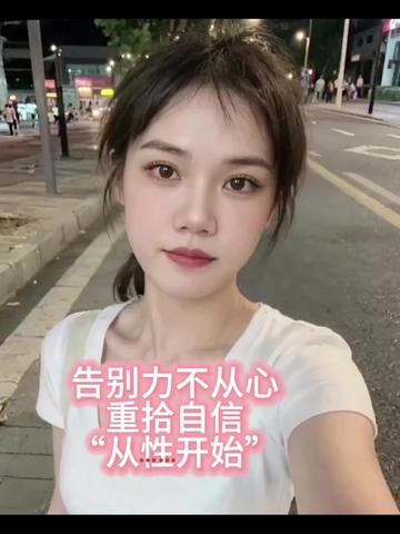 @johor新山助眠抓痒SPA
