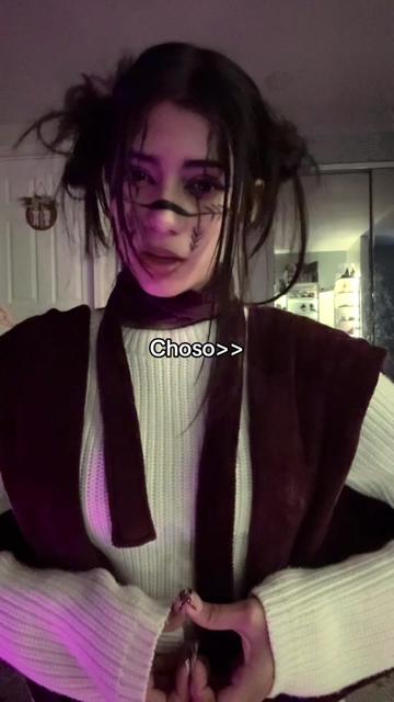 @Obsessedwithtt