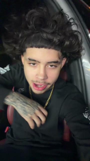@Jayden