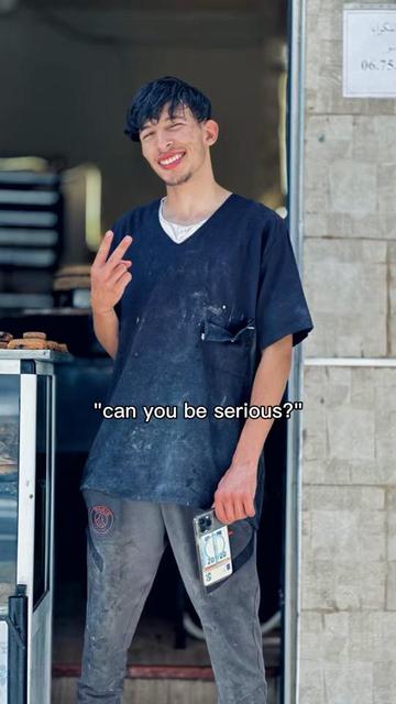 @Chanwi🤍⛔️