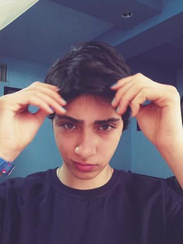 @yalda