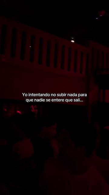 @Michelle Lara