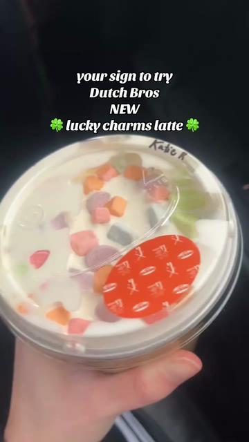 @glowqueenkatie
