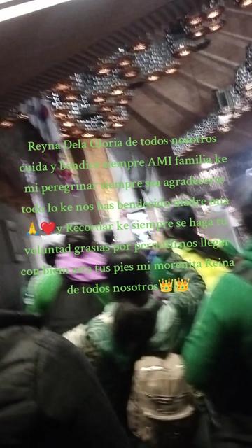 @Vero Rrodriguez