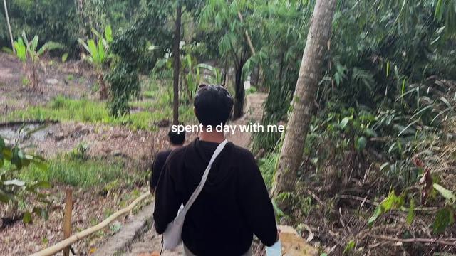 @I’m Syrena | Ig belleviesysy